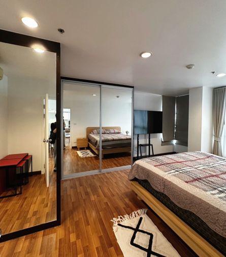 picture Centric Scene Phahon 9 60 sq.m. Please Add Line ID @806qphgn o8415o5483 - 6/15