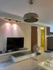 listing thumbnail image 22