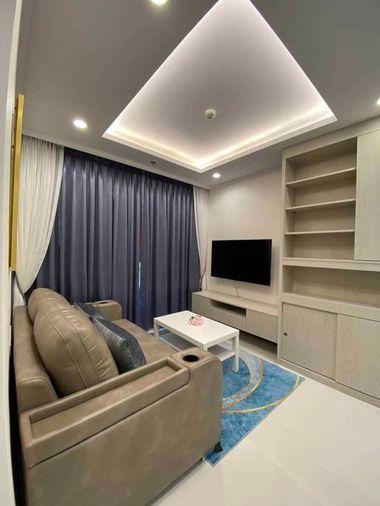 รูป 🏙️ PFD-09008 Supalai Oriental Sukhumvit 39 | ศุภาลัย โอเรียนทัล สุขุมวิท 39  - รูปที่ 1/9