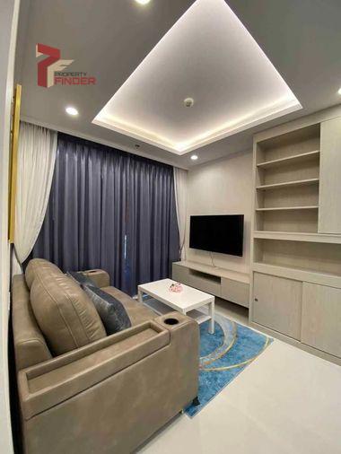 รูป 🏙️ PFD-09008 Supalai Oriental Sukhumvit 39 | ศุภาลัย โอเรียนทัล สุขุมวิท 39 - รูปที่ 1/9