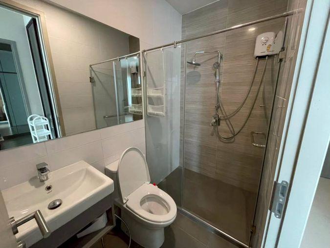 picture Knightsbridge Prime Ratchayothin 56 sq.m Please Add Line ID @806aphgn o8415o5483 - 15/17