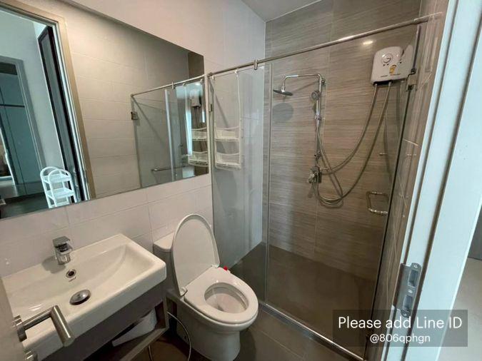 picture Knightsbridge Prime Ratchayothin 56 sq.m Please Add Line ID @806aphgn o8415o5483 - 15/17
