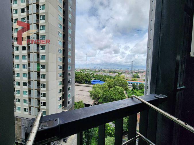 รูป PFD-08947 ให้เช่าคอนโด แอสปาย เอราวัณ ไพร์ม (Aspire Erawan Prime) ห้องแต่งสวยครบพร้อมอยู่ ติด BTS ช้างเอราวัณ 🏙️✨ - รูปที่ 14/14