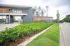 listing thumbnail image 27