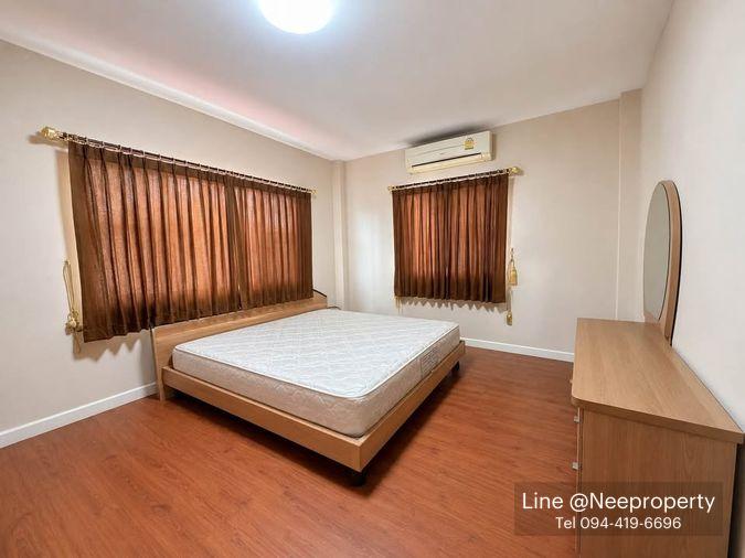 picture rent corner detached house The Grand Rama 2 Project - 15/18