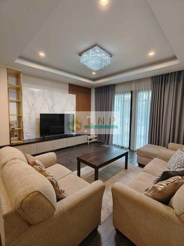 รูป 🏠 ให้เช่าบ้าน : บ้านเดี่ยว สุขุมวิท 65 รหัสทรัพย์ | 📌LNP-H1131 - รูปที่ 20/26