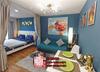 listing thumbnail image 0