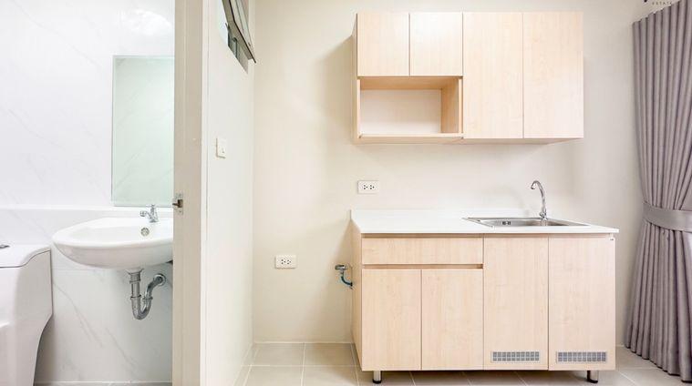 picture PP270826  For sale : DCONDO ONNUCH – SUVARNABHUMI - 14/24
