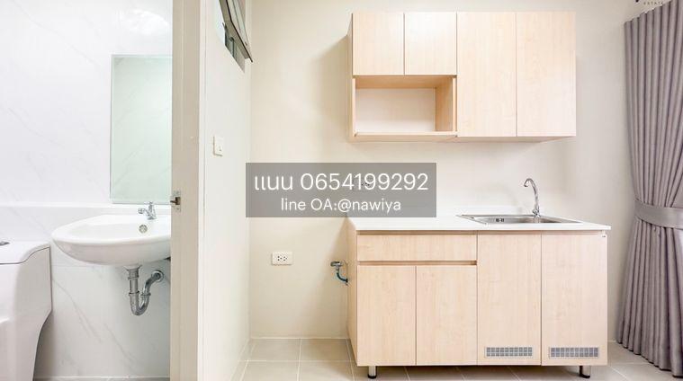 picture PP270826 For sale : DCONDO ONNUCH – SUVARNABHUMI - 14/24