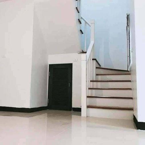 รูป 🏠 ขายทาวน์เฮ้าส์ หมู่บ้านพฤกษาวิลล์ 10 | Pruksa Ville 10 | ใกล้ MRT หลักสอง - รูปที่ 3/8