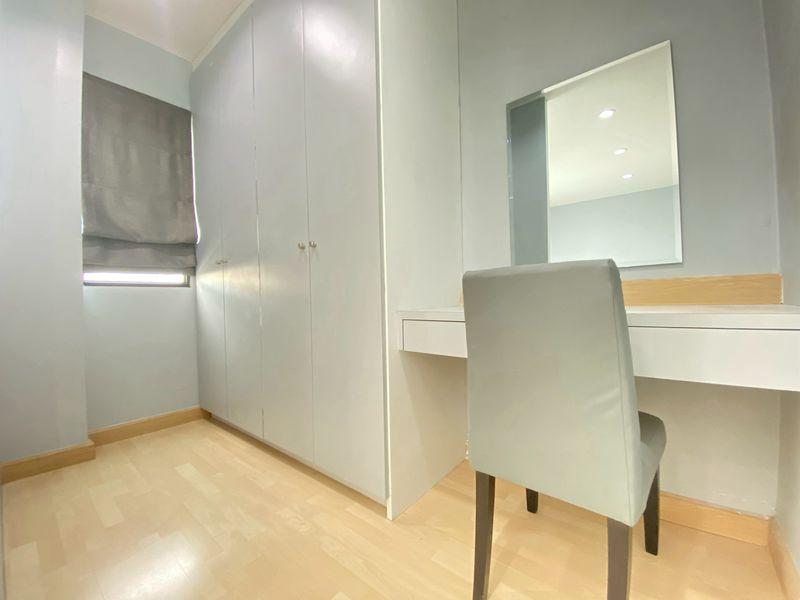 รูป ให้เช่าทาวน์โฮม 4 ห้องนอน The Connect พัฒนาการ  28,000 บาท/เดือน | เฟอร์ครบ แอร์ 5 เครื่อง  - รูปที่ 9/13
