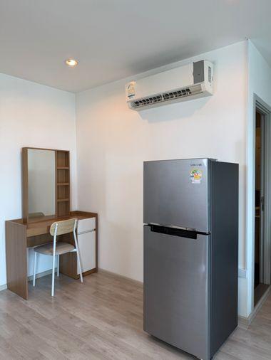 picture For Rent - Ideo Mobi Charan Interchange , 2 bedroms 1 bathroom - 3/6