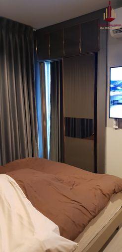 picture ✨ For Sale : Life Asoke - Rama 9  Condo ✨  💰 Only 3,700,000 THB - 6/10