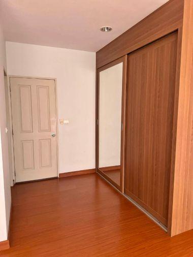 picture 🏡🔥 For Sale Baan Klang Krung (The Royal Viena Ratchavipha) - 3/15