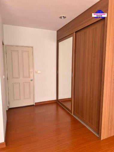 picture ðĄðĨ For Sale Baan Klang Krung (The Royal Viena Ratchavipha) - 3/15