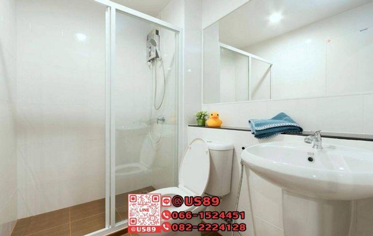 รูป 💙💙 Hot Price 💙💙 ขาย/For SALE คอนโด Regent Home Sukhumvit 81 (รีเจ้นท์ โฮม สุขุมวิท 81) - รูปที่ 6/7