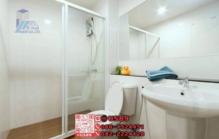 รูป 💙💙 Hot Price 💙💙 ขาย/For SALE คอนโด Regent Home Sukhumvit 81 (รีเจ้นท์ โฮม สุขุมวิท 81) - รูปที่ 6/7