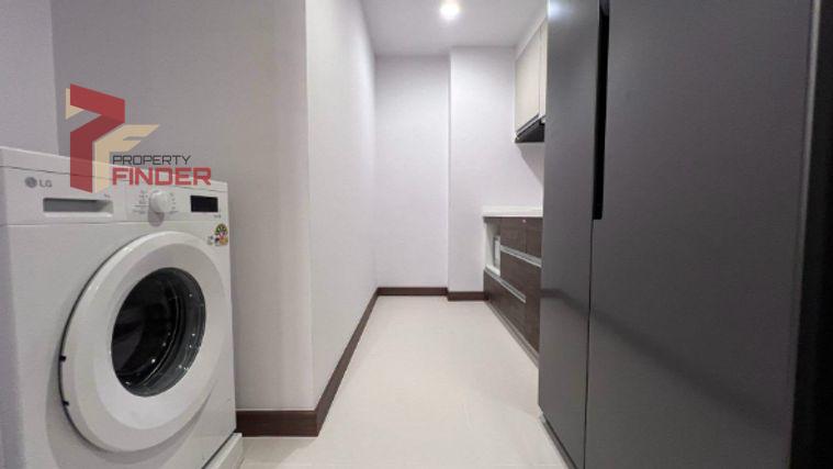 รูป 🏙️ PFD-09012 Supalai Oriental Sukhumvit 39 | ศุภาลัย โอเรียนทัล สุขุมวิท 39 | Building A - รูปที่ 8/10