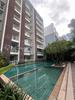 listing thumbnail image 33