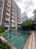 listing thumbnail image 33
