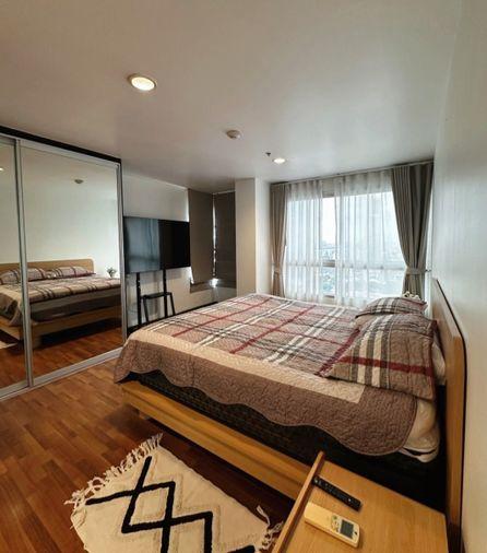 picture Centric Scene Phahon 9 60 sq.m. Please Add Line ID @806qphgn o8415o5483 - 5/15