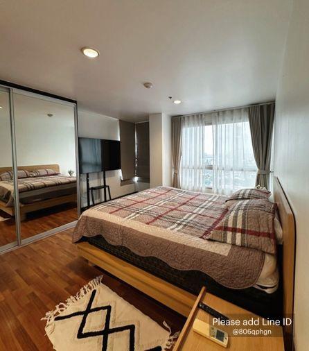 picture Centric Scene Phahon 9 60 sq.m. Please Add Line ID @806qphgn o8415o5483 - 5/15
