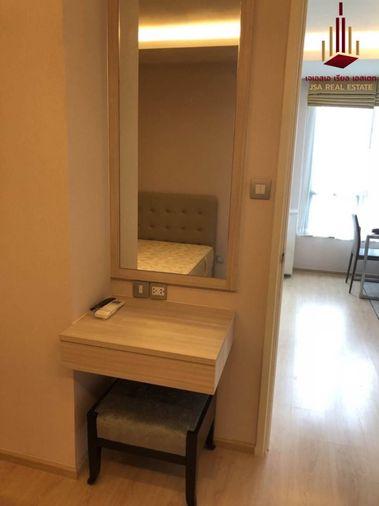 picture ✨ For Sale : H Sukhumvit 43  Condo ✨  💰 Only 6,000,000 THB - 4/8