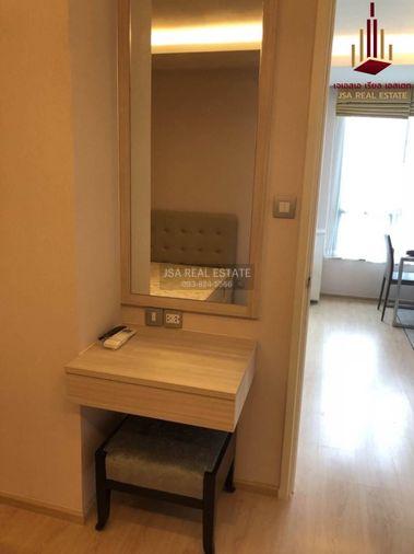 picture ✨ For Sale : H Sukhumvit 43 Condo ✨ 💰 Only 6,000,000 THB - 4/8