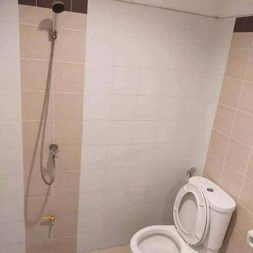 รูป 🏠 ขายทาวน์เฮ้าส์ หมู่บ้านพฤกษาวิลล์ 10 | Pruksa Ville 10 | ใกล้ MRT หลักสอง - รูปที่ 2/8