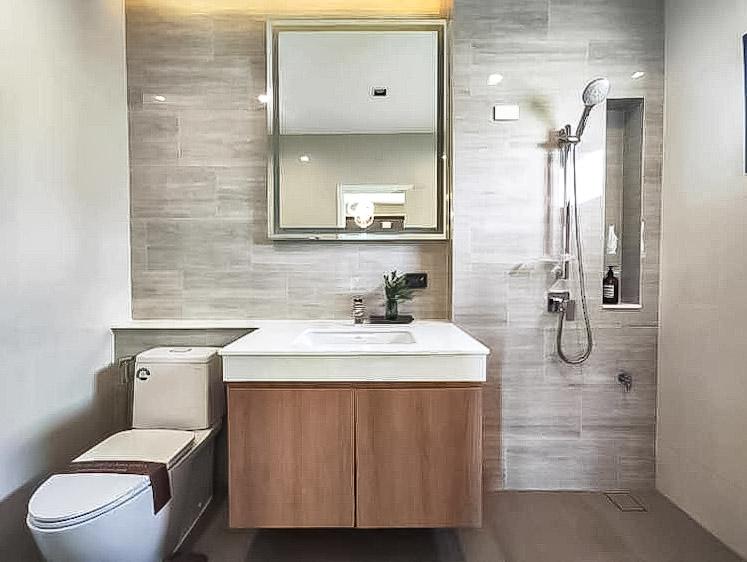 รูป High End House for Sale Rong Po 3Bed Private Pool - รูปที่ 13/13