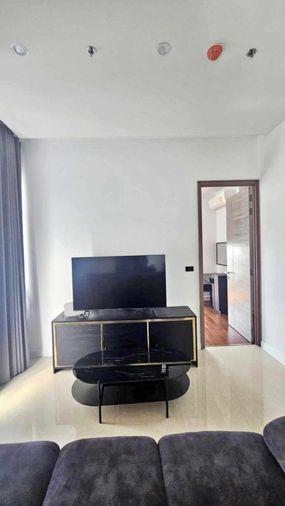 รูป ห้องว่างอัพเดต 2 ห้องนอน🛋️⚡️HunterCondo🦊เมย์แฟร์ เพลส สุขุมวิท 50 - รูปที่ 16/23