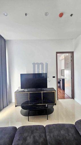 รูป ห้องว่างอัพเดต 2 ห้องนอน🛋️⚡️HunterCondo🦊เมย์แฟร์ เพลส สุขุมวิท 50 - รูปที่ 16/23