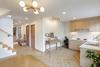 listing thumbnail image 27
