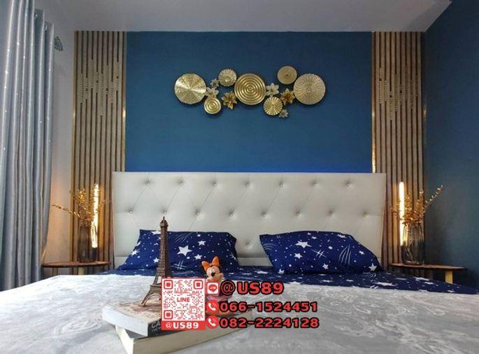 รูป 💙💙 Hot Price 💙💙 ขาย/For SALE คอนโด Regent Home Sukhumvit 81 (รีเจ้นท์ โฮม สุขุมวิท 81) - รูปที่ 4/7