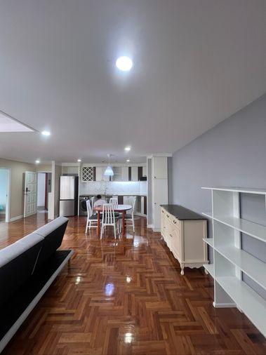 รูป Pets allowed, 2 beds, 2 baths, corner unit, high floor  - รูปที่ 16/33