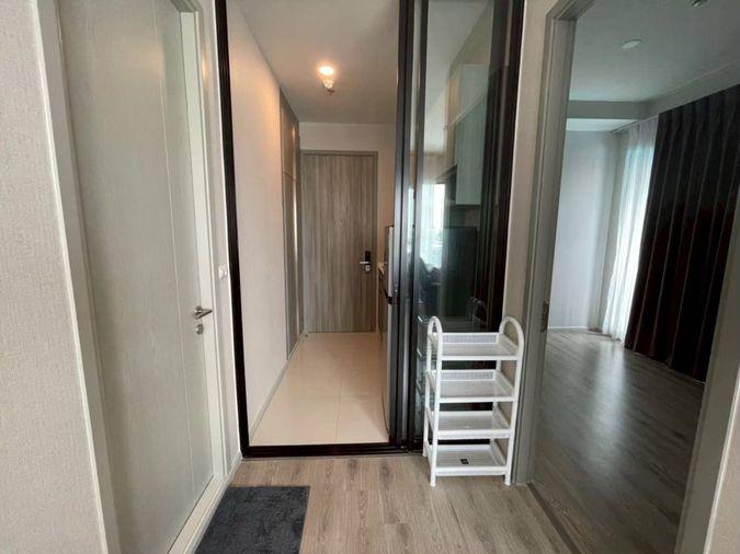 picture Knightsbridge Prime Ratchayothin 56 sq.m Please Add Line ID @806aphgn o8415o5483 - 9/17