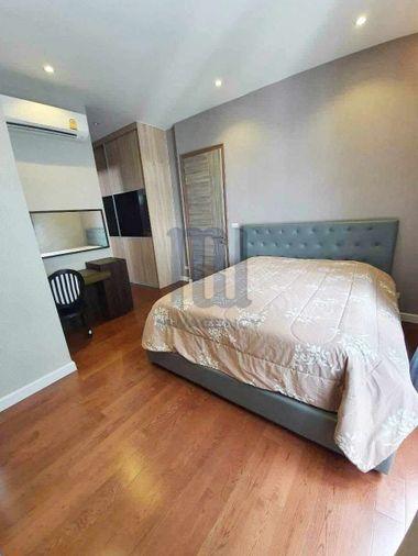 รูป ห้องว่างอัพเดต 2 ห้องนอน🛋️⚡️HunterCondo🦊เมย์แฟร์ เพลส สุขุมวิท 50 - รูปที่ 1/23