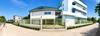 listing thumbnail image 1