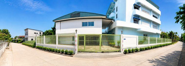 รูป ขายอาคารสำนักงาน ซอยกสิกรทุ่งสร้าง 13 ศิลา เมืองขอนแก่น - รูปที่ 2/24