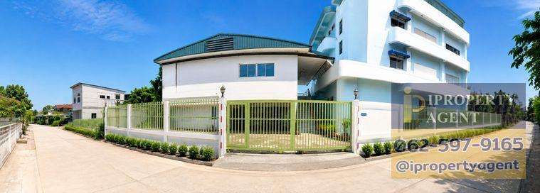 รูป ขายอาคารสำนักงาน ซอยกสิกรทุ่งสร้าง 13 ศิลา เมืองขอนแก่น - รูปที่ 2/24