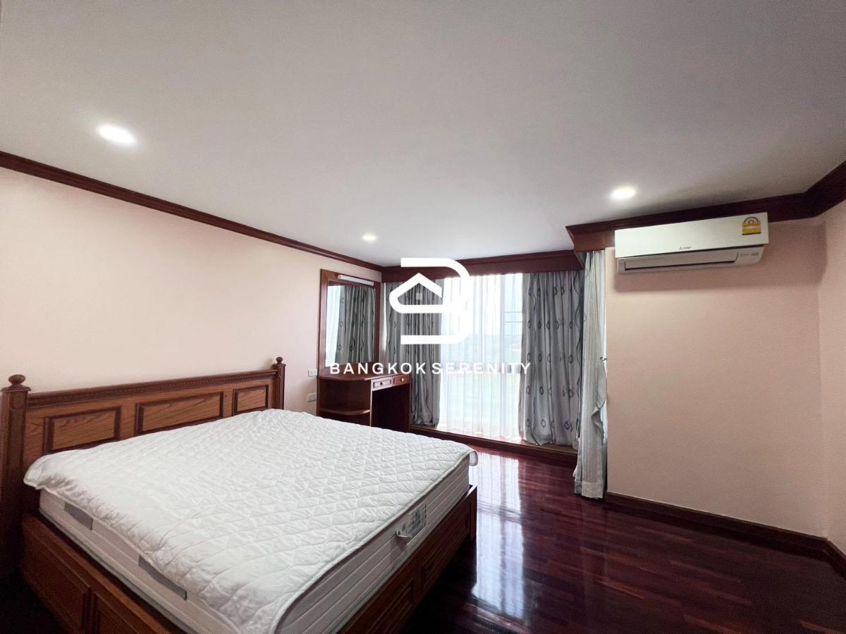 picture Thana City Prestige Condominium for rent - 9/15