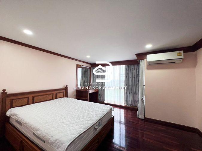 รูป เช่าคอนโดพร้อมเฟอร์นิเจอร์ เพรสทีจ คอนโด ธนา ซิตี้ - รูปที่ 9/15