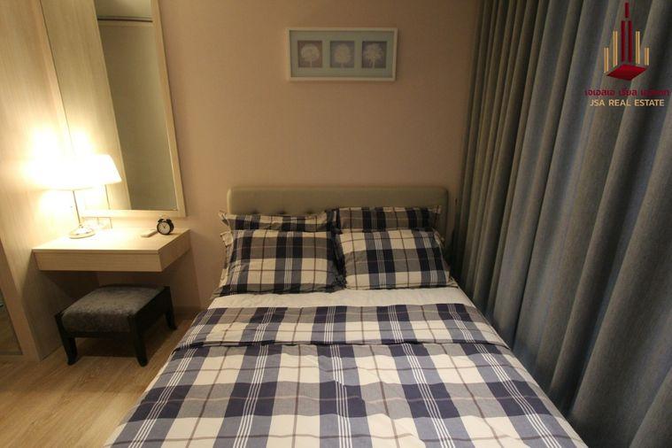 picture ✨ For Sale : H Sukhumvit 43  Condo ✨  💰 Only 4,990,000 THB - 5/6