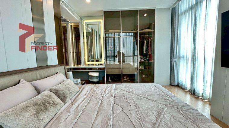 รูป 🏙️ PFD-09011 Supalai Oriental Sukhumvit 39 | ศุภาลัย โอเรียนทัล สุขุมวิท 39 | Building C - รูปที่ 8/18