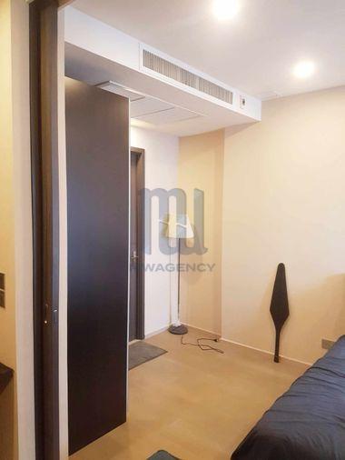 รูป ห้องว่าง 💎💎MW agency❣️❤️❣️❤️แอชตัน อโศก - รูปที่ 8/9