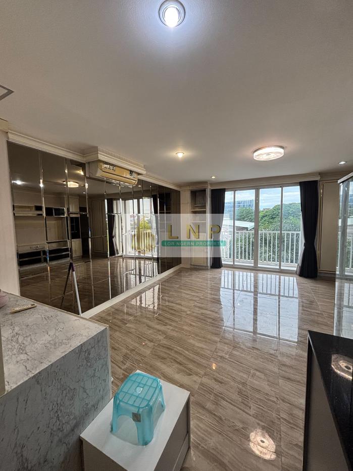 picture ðĒ Condo for Sale : Town Sukhumvit 71 Property Code | LNP-C14511 - 3/9