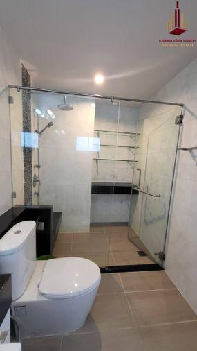 picture ✨ For Rent: Supalai Riva Grande Condo ✨💰 Only 70,000 THB/month - 9/12