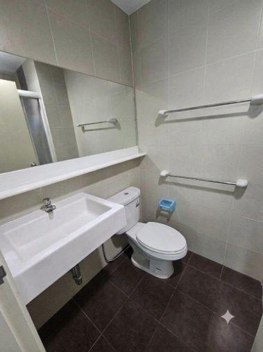 รูป ✨🏡 For Rent 🌈 Aspire Rama 4 🌈 NO-008 - รูปที่ 6/8