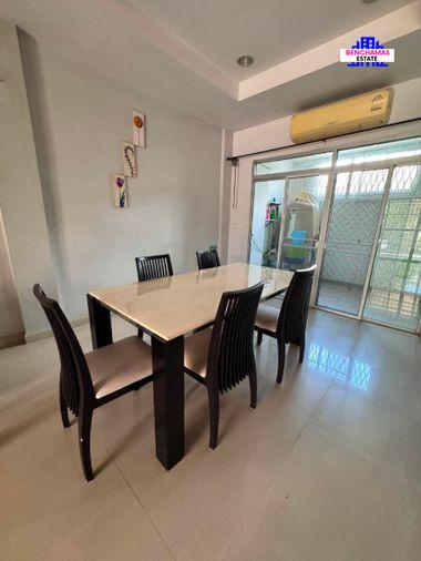 picture ðĄðĨ For Sale Baan Klang Krung (The Royal Viena Ratchavipha) - 10/15