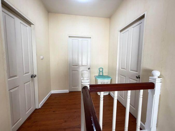 picture rent corner detached house The Grand Rama 2 Project  - 17/18